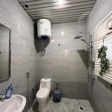استديو بموقع مميز Self-Entry Apartment Riyadh Exterior photo